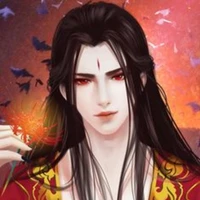 เฉิงเซ่อ(พระเอก)