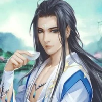 เจียนเจี๋ย(เพื่อนพระเอก)