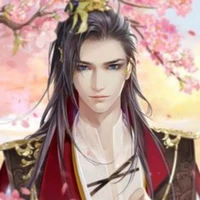 เสี่ยวห้าว(พี่พระเอก)