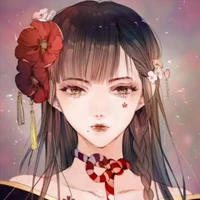 ฟางเหนียง(ตัวร้าย)