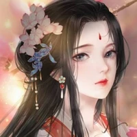 ฟางเฟิ่ง(พี่นายเอก)