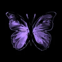 All