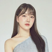 Nesya Naura Lesham