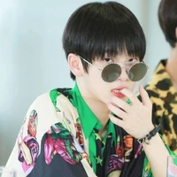 อั่งเปา