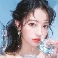 ดีไซน์
