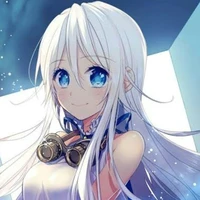 Aria "FL"