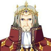 Fritz"FL DAD"