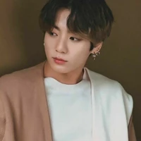 Jeon Jungguk