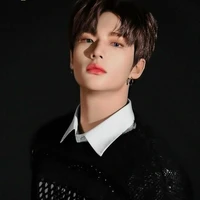 Hwang Hyunjin