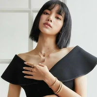 Lalisa Manoban [Lisa]