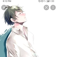 Yamaguchi
