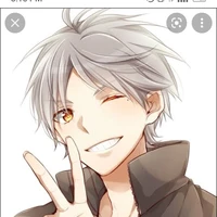 Sugawara