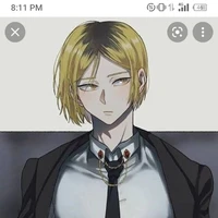 Kenma