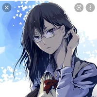 Kiyoko