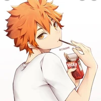 Hinata