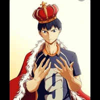 Kageyama