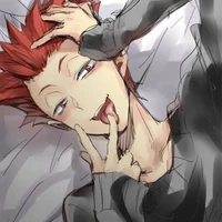 Tendou