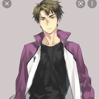 Ushijima