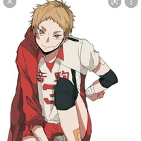 Yaku