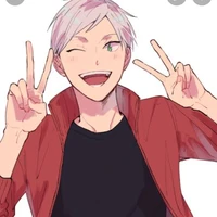 Lev