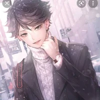 Oikawa