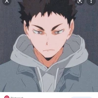 Iwaizumi