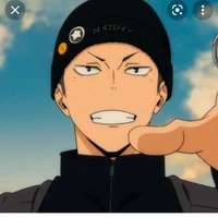 Tanaka