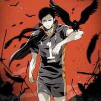 Daichi