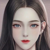 (Fl)EUNICE FERRIS