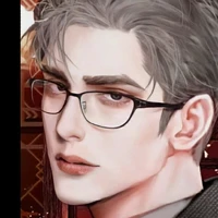 (ML)LESTAT ASHFORD
