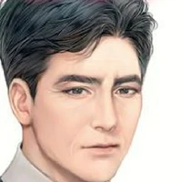 (ML GRANDFA)SEBASTIAN ASHFORD