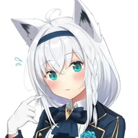 Author/ Little Snow