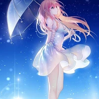 Real Scarlette