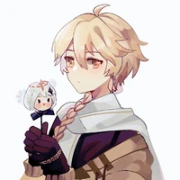 Sora