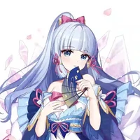 Ayaka