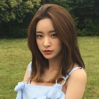 สเตฟานี่