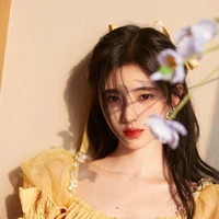เบลล่า