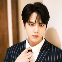 อัลฟองร์•พ่อเจสสิก้า•