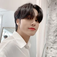 เจมิน•พ่อราชา•