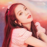 เจสสิก้า