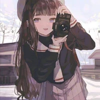 มีนมีน