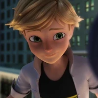 Adrien