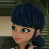 marinette