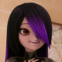 juleka