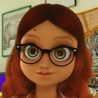 alya