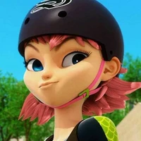alix