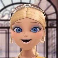 chloe