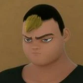 evan
