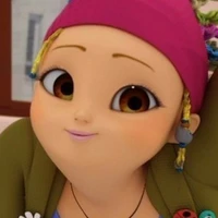 mylene