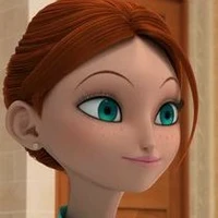 mrs.bustier